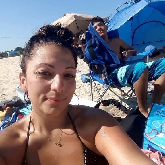 Meet your Posher, Janina - Picture 4 of 7